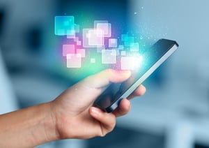 AdobeStock_82253979