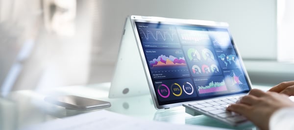 Legacy CDPs vs. Modern Data Platforms