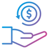 Revenue