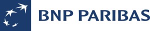 Company Name