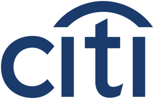 Company Name