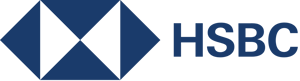 Company Name