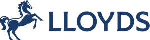 Company Name