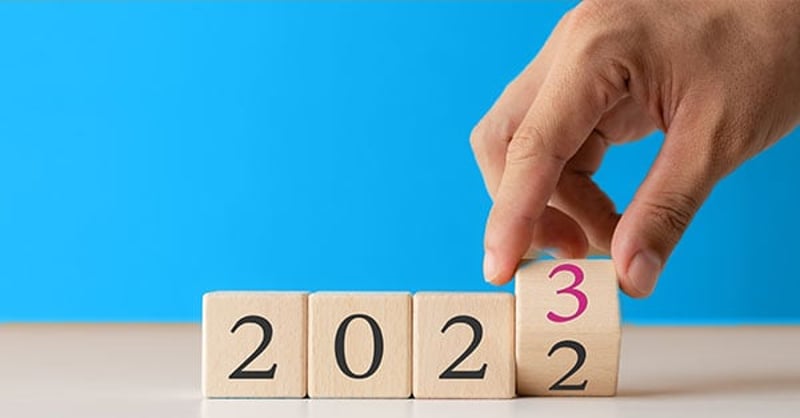7 Ecommerce Fraud Trends Merchants Need To Watch Out For In 2023 7 Ecommerce Fraud Trends Merchants Need To Watch Out For In 2023