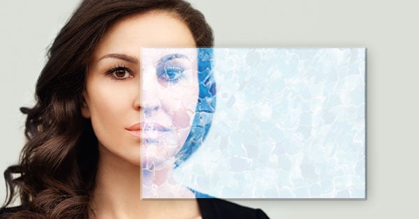 polar-shift-privacy-first-data