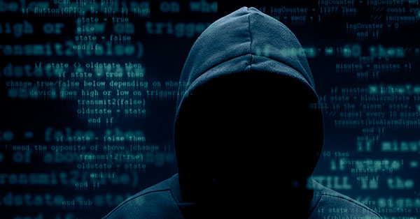catch-the-fraudster
