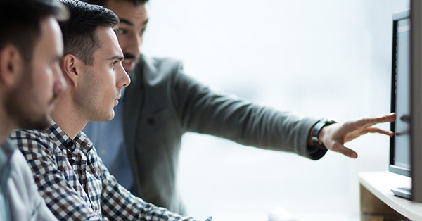 How you can enhance operational efficiency with Celebrus