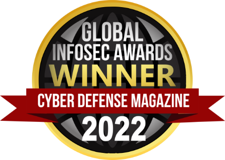 Celebrus “Most Comprehensive in Identity Management” by Global InfoSec Awards 2022